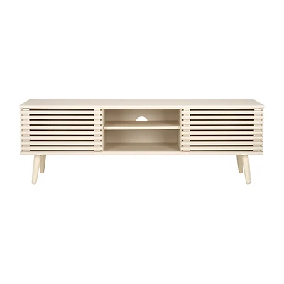 Safavieh Averi TV Stand