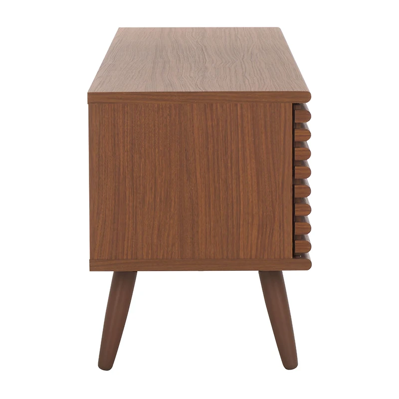 Safavieh Averi TV Stand