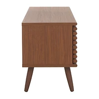 Safavieh Averi TV Stand