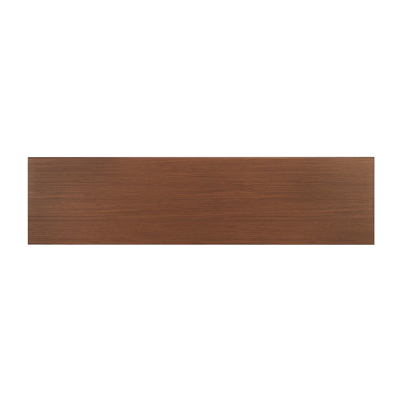 Safavieh Averi TV Stand