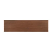 Safavieh Averi TV Stand