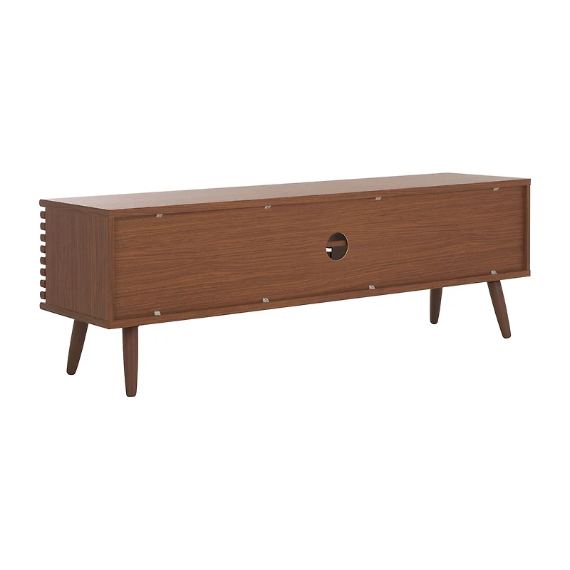 Safavieh Averi TV Stand
