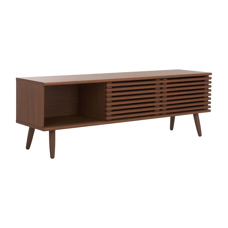 Safavieh Averi TV Stand