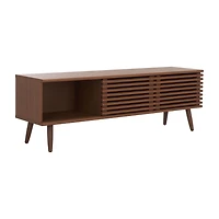Safavieh Averi TV Stand