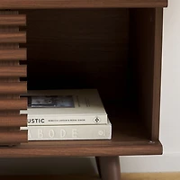 Safavieh Averi TV Stand