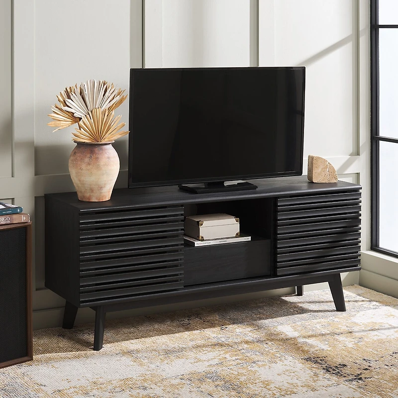 Safavieh Esma TV Stand