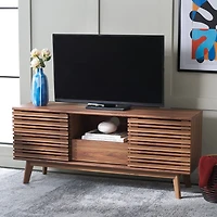 Safavieh Esma TV Stand