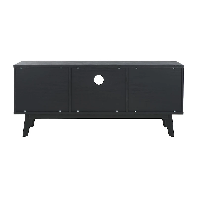 Safavieh Esma TV Stand