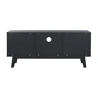 Safavieh Esma TV Stand