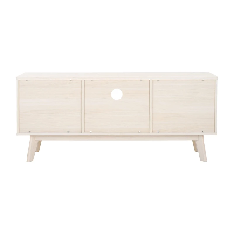 Safavieh Esma TV Stand