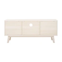 Safavieh Esma TV Stand
