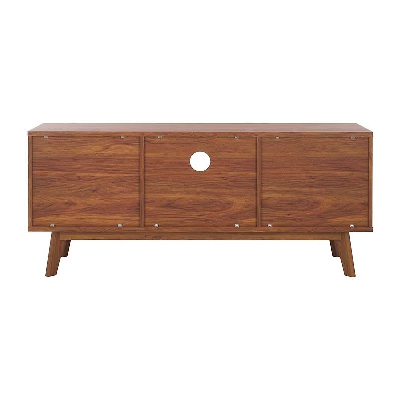 Safavieh Esma TV Stand
