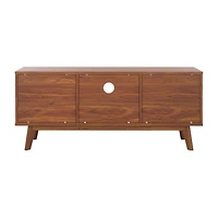 Safavieh Esma TV Stand