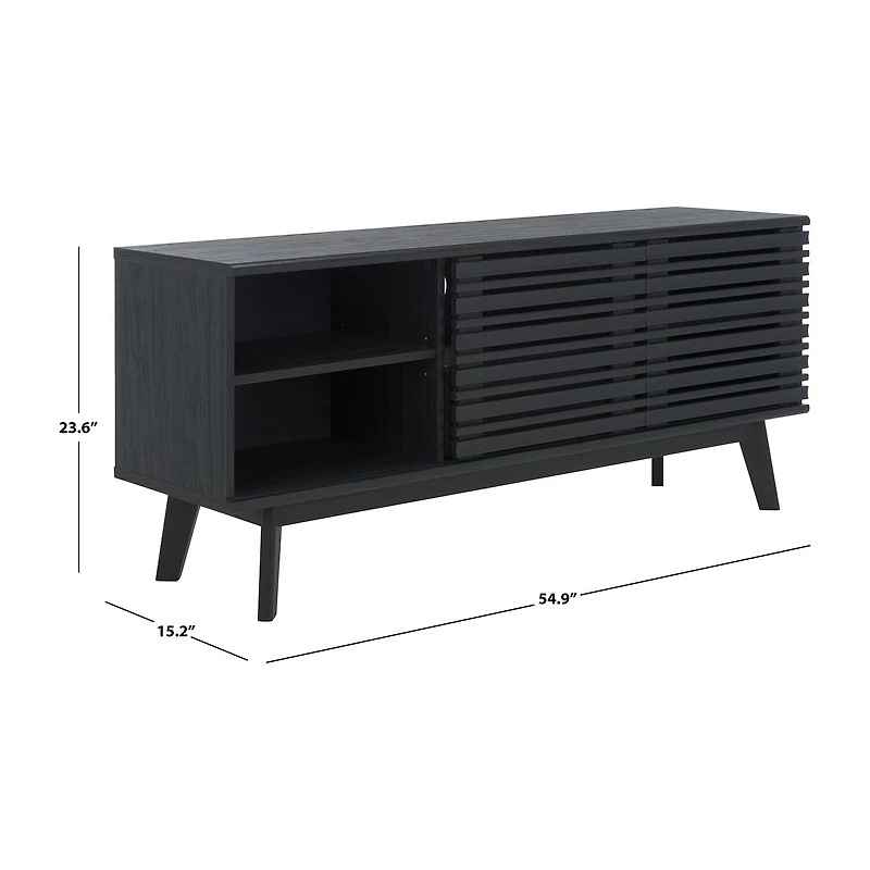 Safavieh Esma TV Stand