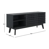 Safavieh Esma TV Stand