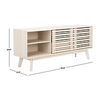 Safavieh Esma TV Stand