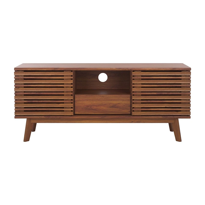 Safavieh Esma TV Stand