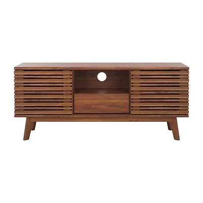 Safavieh Esma TV Stand