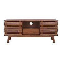 Safavieh Esma TV Stand