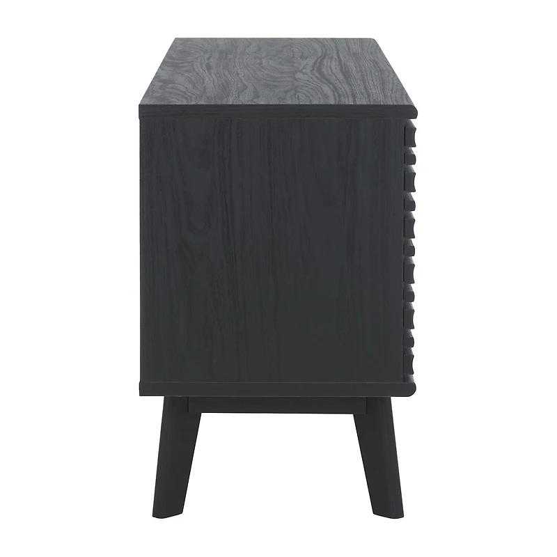 Safavieh Esma TV Stand
