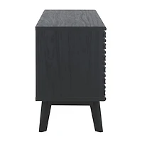 Safavieh Esma TV Stand