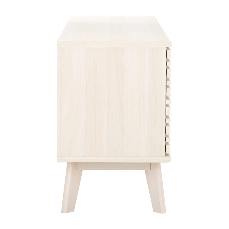 Safavieh Esma TV Stand