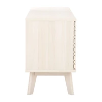 Safavieh Esma TV Stand