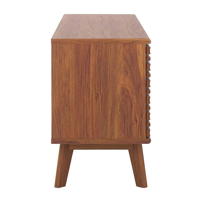Safavieh Esma TV Stand