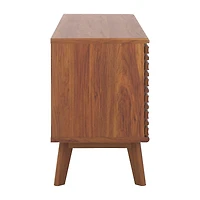 Safavieh Esma TV Stand