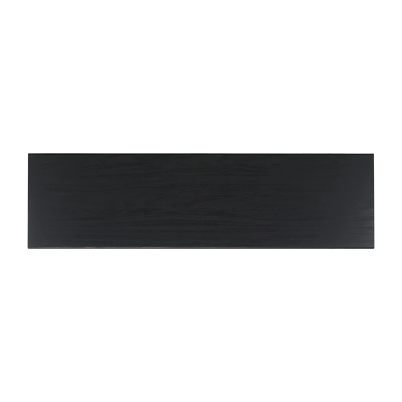 Safavieh Esma TV Stand