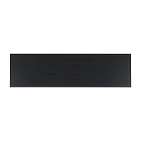 Safavieh Esma TV Stand