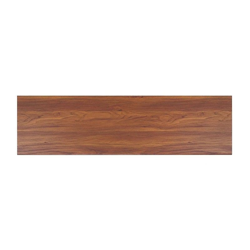 Safavieh Esma TV Stand