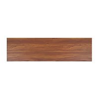 Safavieh Esma TV Stand