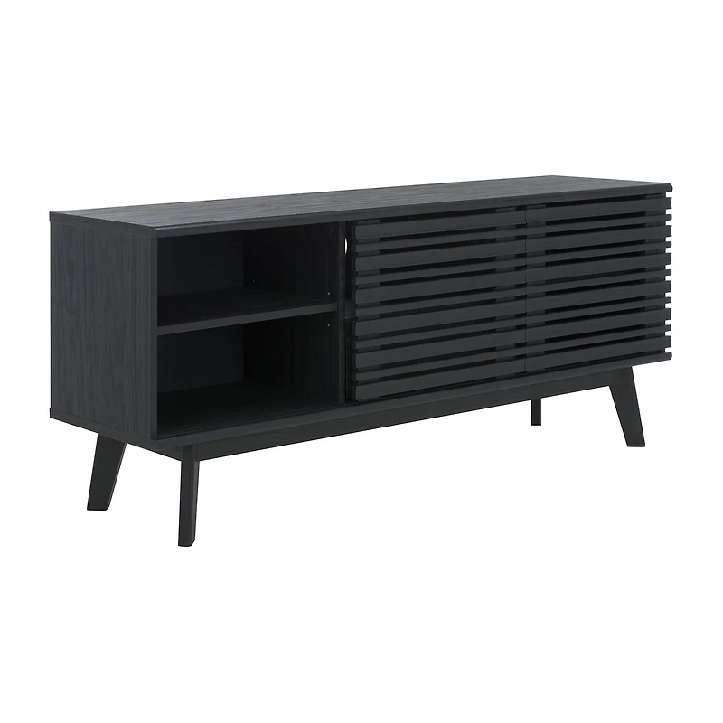 Safavieh Esma TV Stand