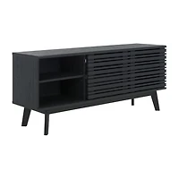 Safavieh Esma TV Stand