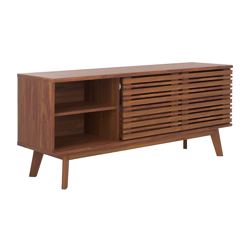 Safavieh Esma TV Stand