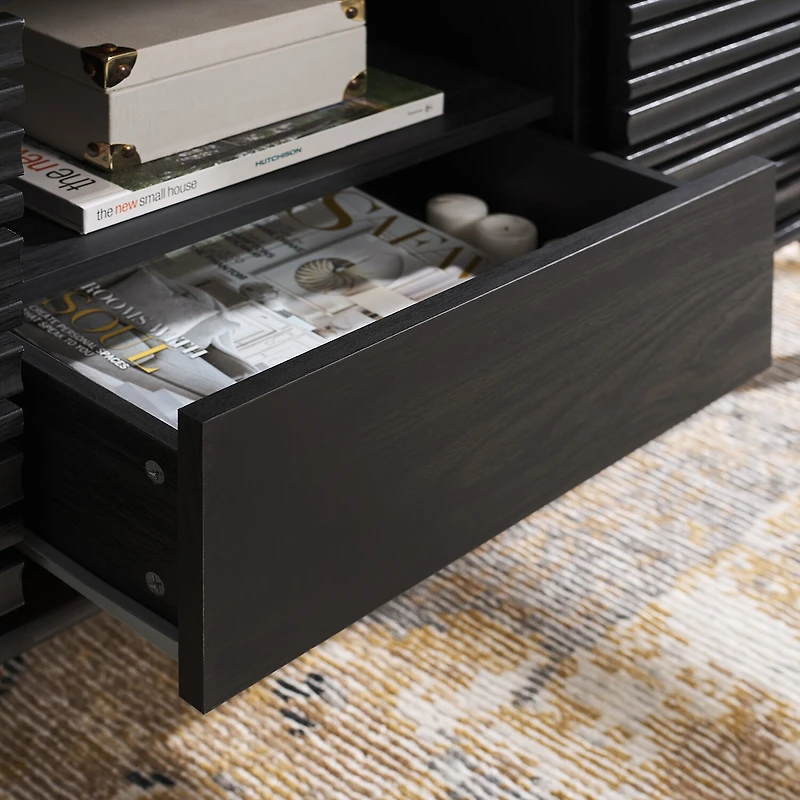 Safavieh Esma TV Stand