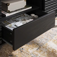 Safavieh Esma TV Stand