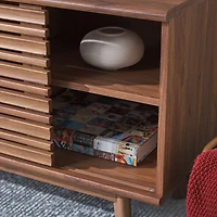 Safavieh Esma TV Stand