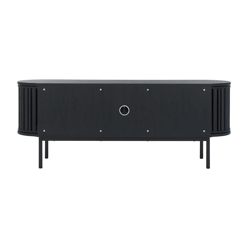 Safavieh Enid TV Stand