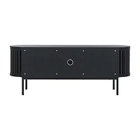 Safavieh Enid TV Stand