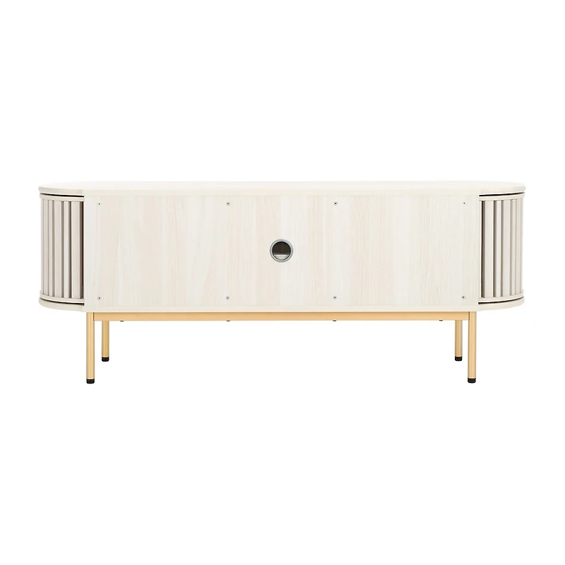 Safavieh Enid TV Stand