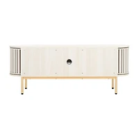 Safavieh Enid TV Stand