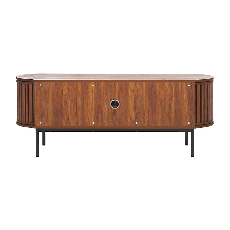 Safavieh Enid TV Stand