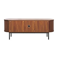 Safavieh Enid TV Stand