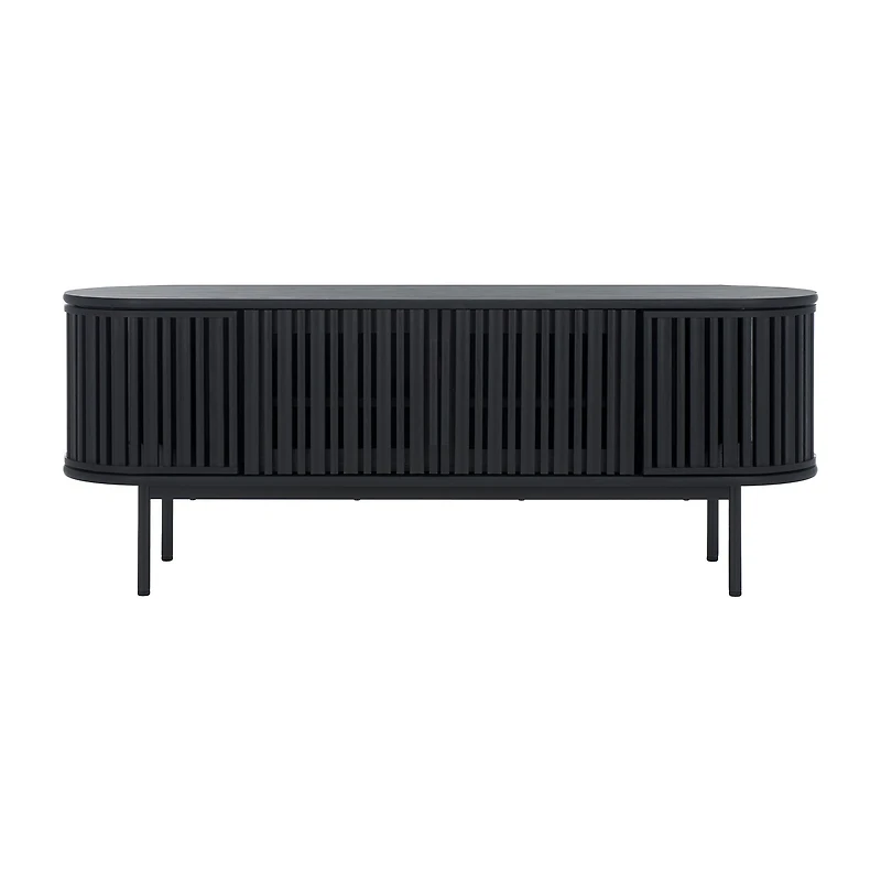Safavieh Enid TV Stand