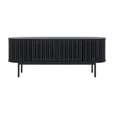 Safavieh Enid TV Stand