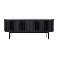 Safavieh Enid TV Stand