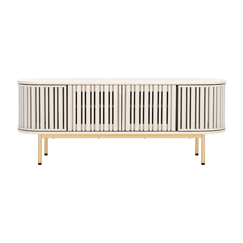 Safavieh Enid TV Stand