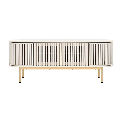Safavieh Enid TV Stand